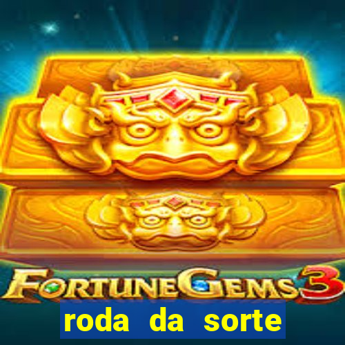 roda da sorte betano sumiu hoje