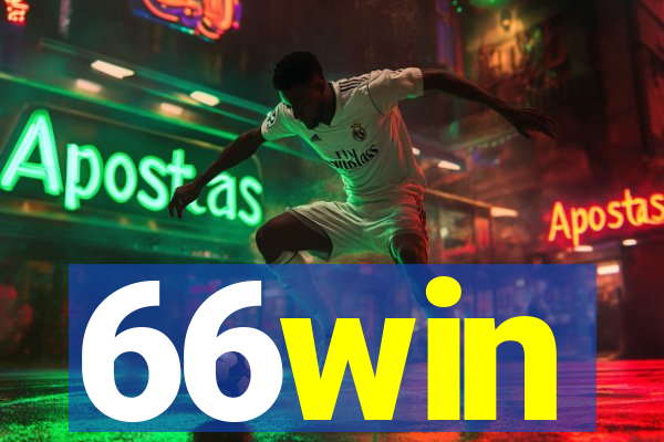 66win