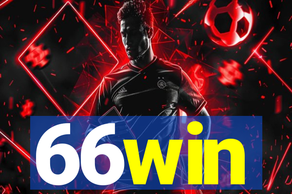 66win
