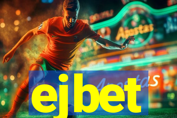 ejbet
