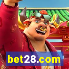 bet28.com