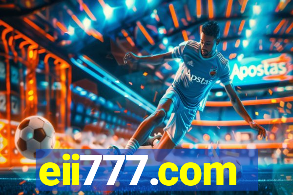 eii777.com