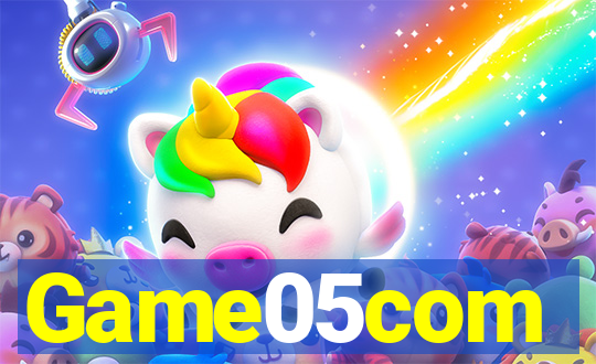 Game05com