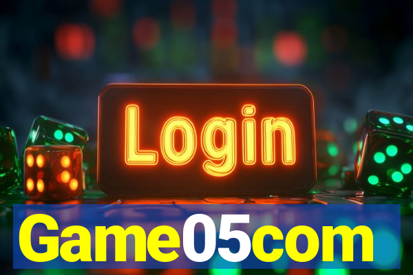 Game05com
