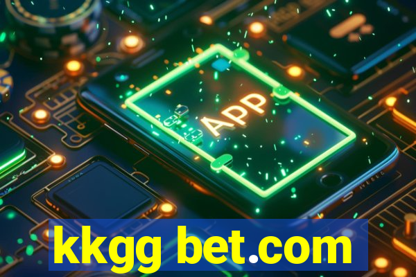 kkgg bet.com