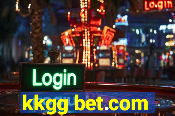 kkgg bet.com