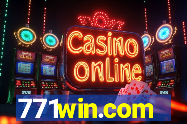 771win.com