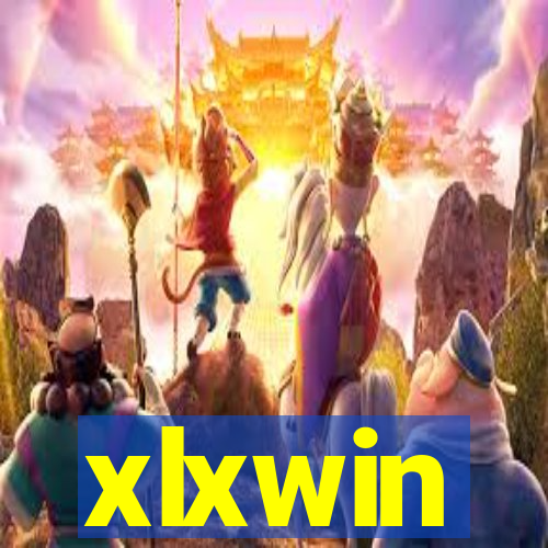 xlxwin