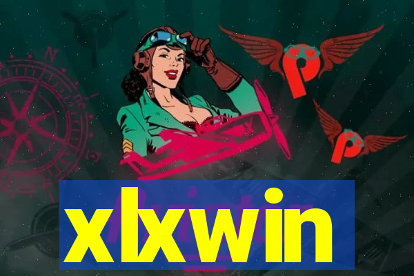 xlxwin