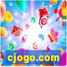 cjogo.com