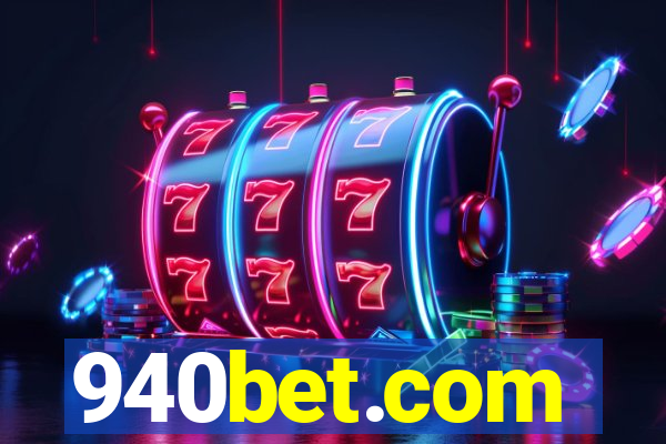 940bet.com