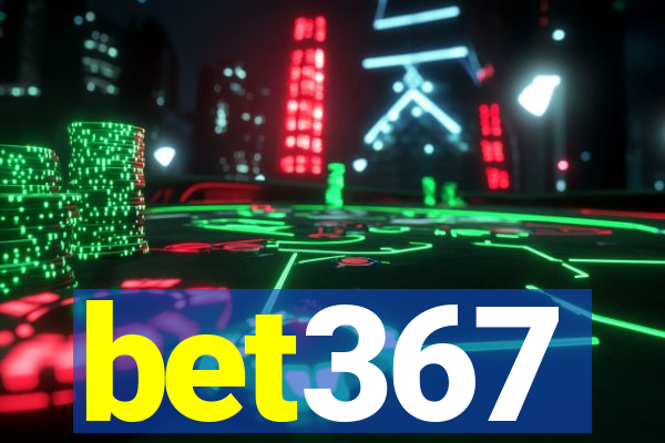 bet367