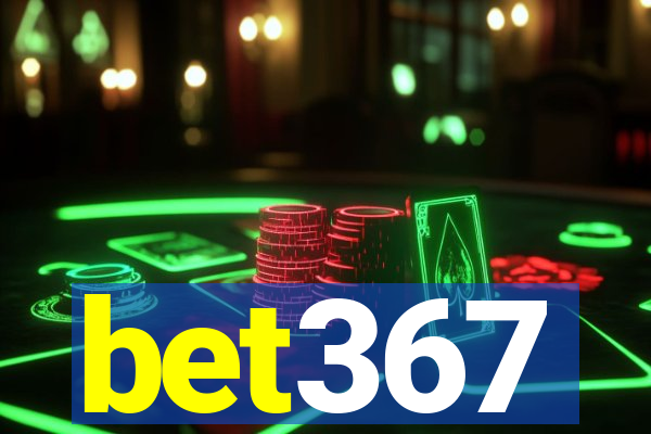 bet367