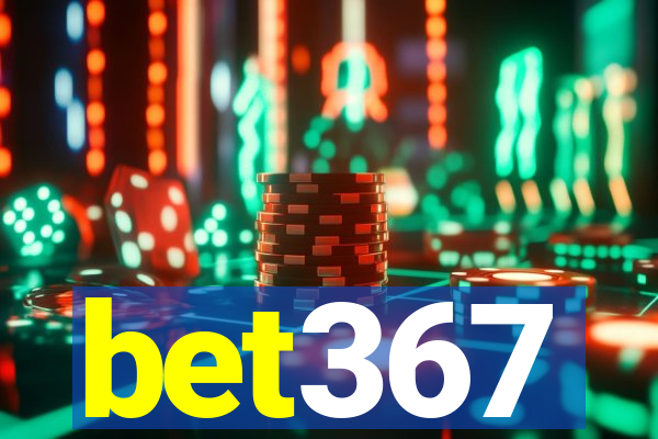 bet367