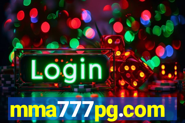 mma777pg.com