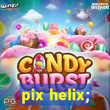 pix helix;