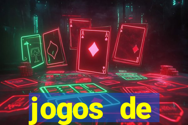 jogos de criptomoedas para celular