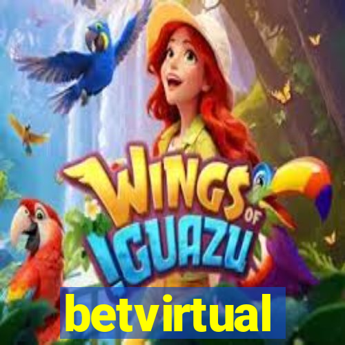 betvirtual