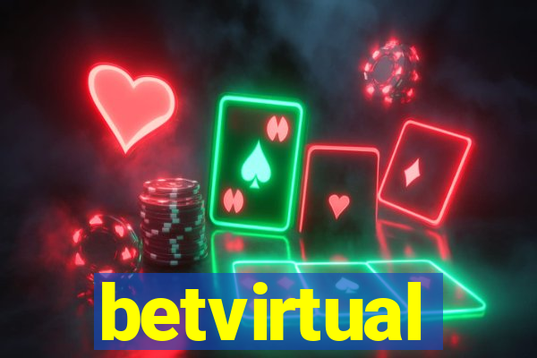 betvirtual