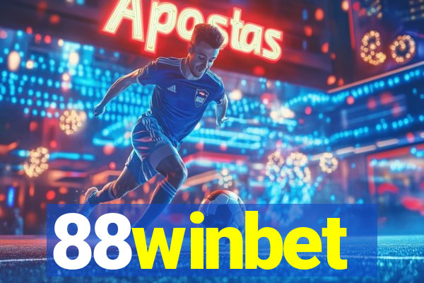 88winbet