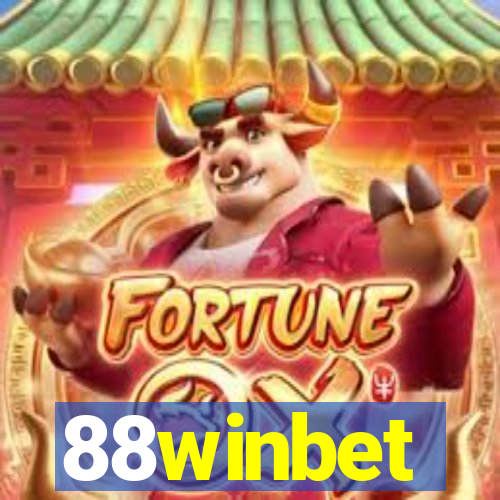 88winbet