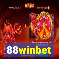 88winbet