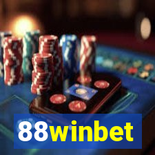 88winbet