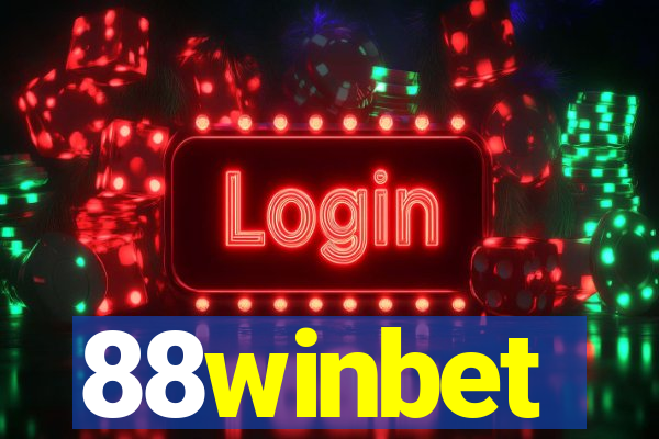 88winbet