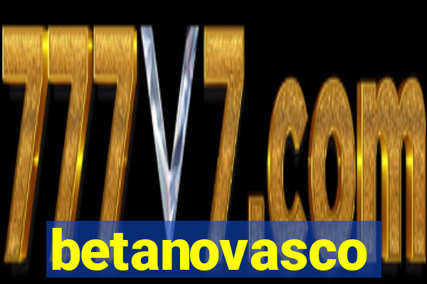 betanovasco