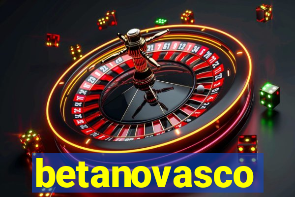 betanovasco