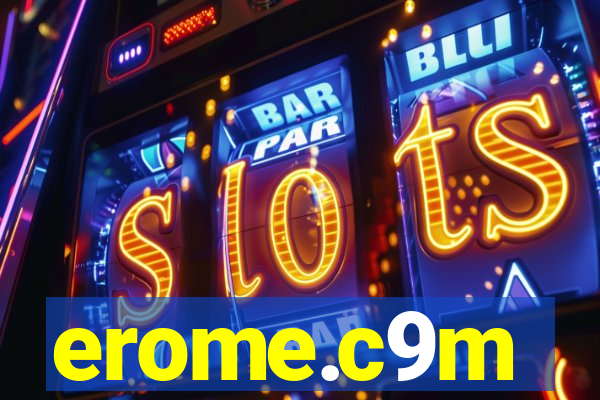 erome.c9m