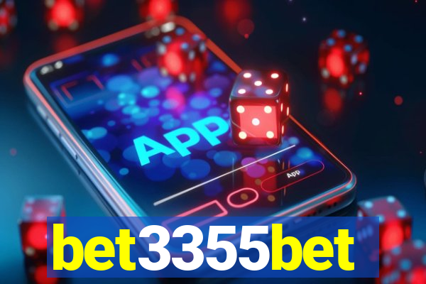 bet3355bet