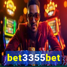 bet3355bet