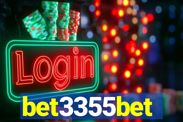 bet3355bet