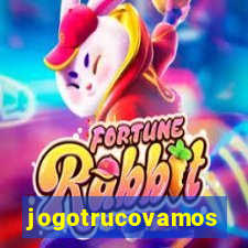 jogotrucovamos