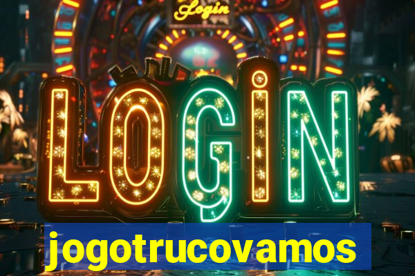 jogotrucovamos