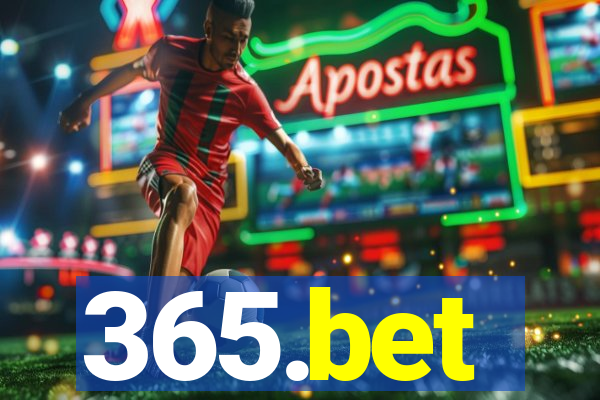 365.bet