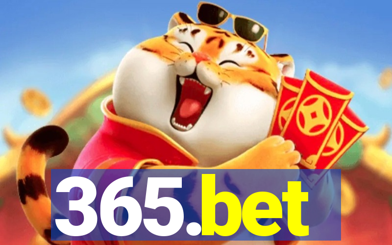 365.bet
