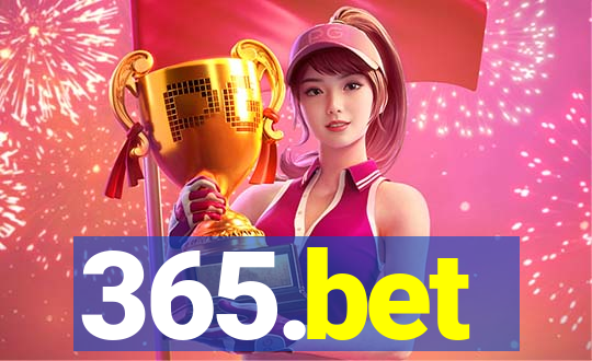 365.bet