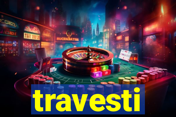 travesti acompanhantes em santos