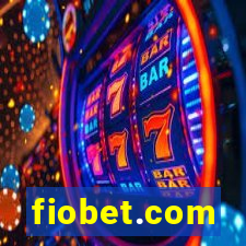 fiobet.com