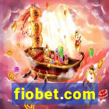 fiobet.com