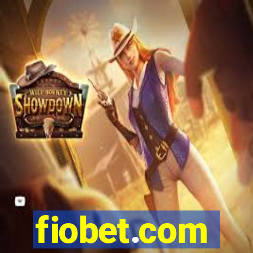 fiobet.com