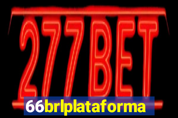 66brlplataforma