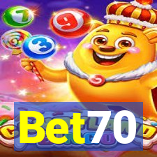 Bet70