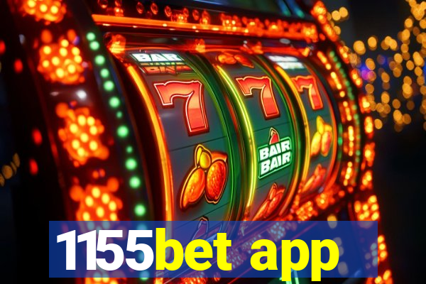 1155bet app