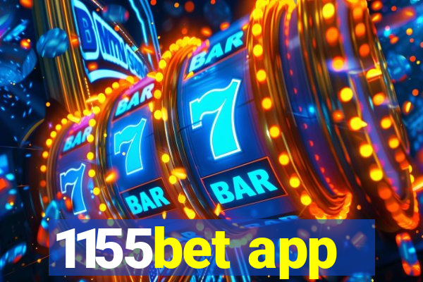 1155bet app