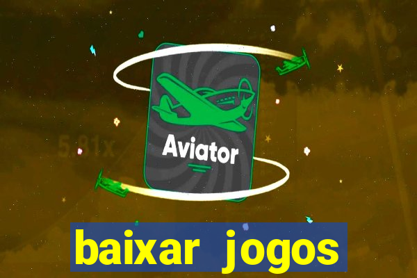 baixar jogos vorazes em chamas