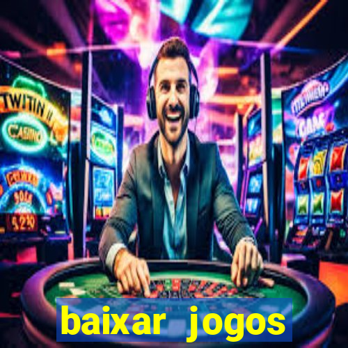 baixar jogos vorazes em chamas