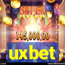 uxbet